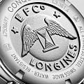 Longines L33814586